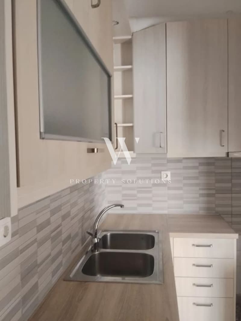 Apartment in Dafni, Dafni — Photo 10 of 19