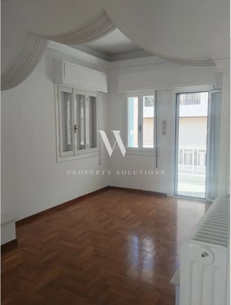 Apartment in Dafni, Dafni — Photo 1 of 19