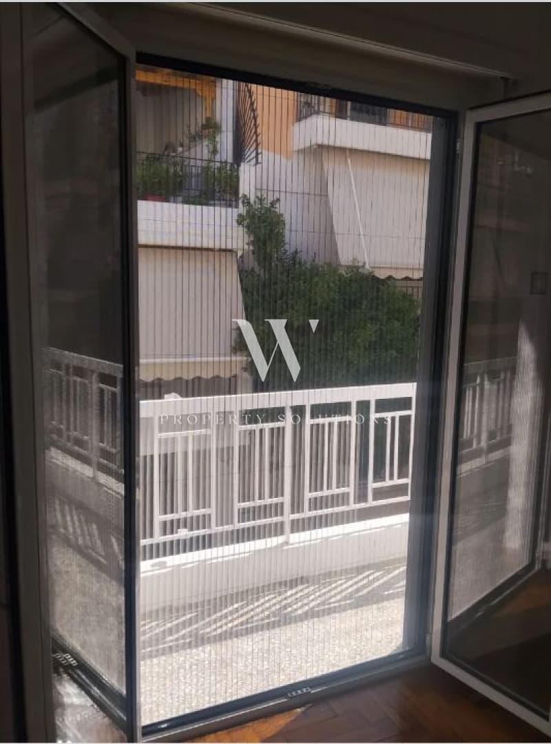 Apartment in Dafni, Dafni — Photo 17 of 19