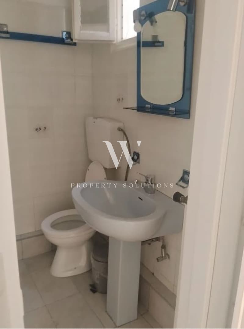 Apartment in Dafni, Dafni — Photo 13 of 19