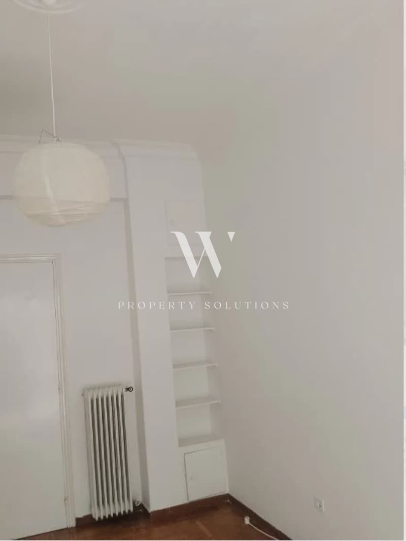 Apartment in Dafni, Dafni — Photo 9 of 19
