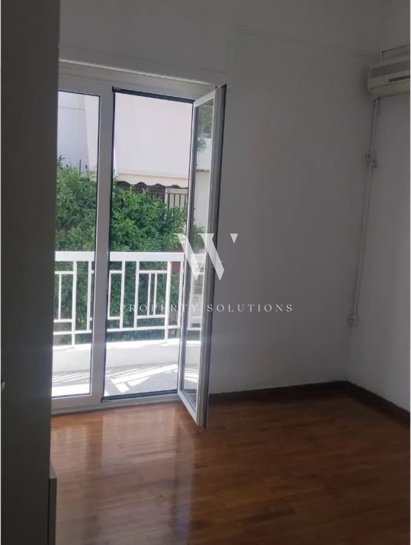 Apartment in Dafni, Dafni — Photo 5 of 19