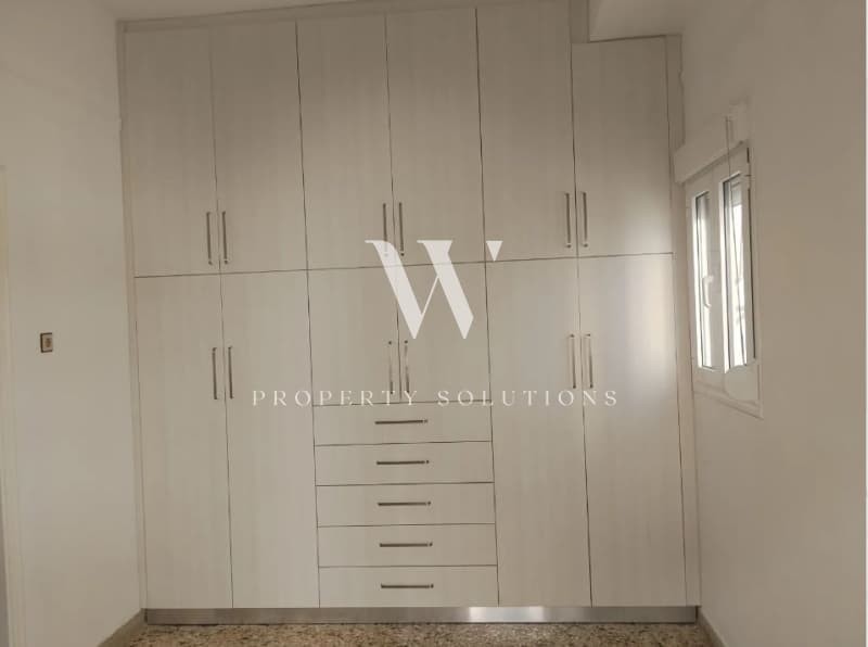 Apartment in Dafni, Dafni — Photo 4 of 19