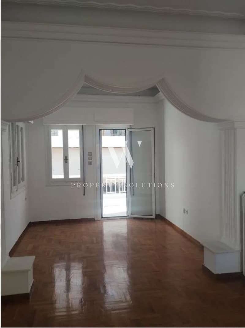 Apartment in Dafni, Dafni — Photo 3 of 19