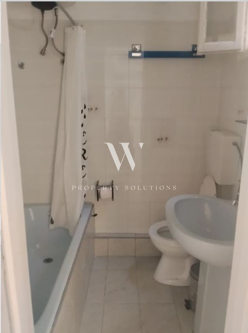 Apartment in Dafni, Dafni — Photo 14 of 19