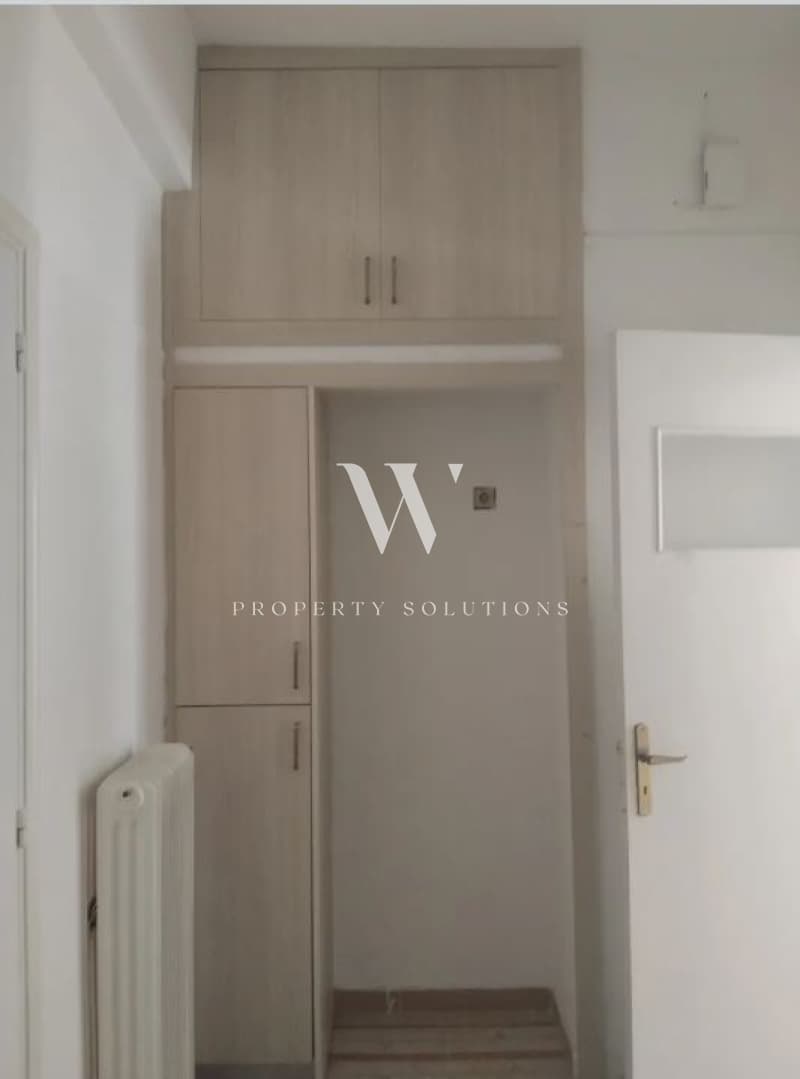 Apartment in Dafni, Dafni — Photo 15 of 19