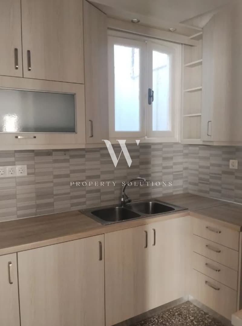 Apartment in Dafni, Dafni — Photo 11 of 19
