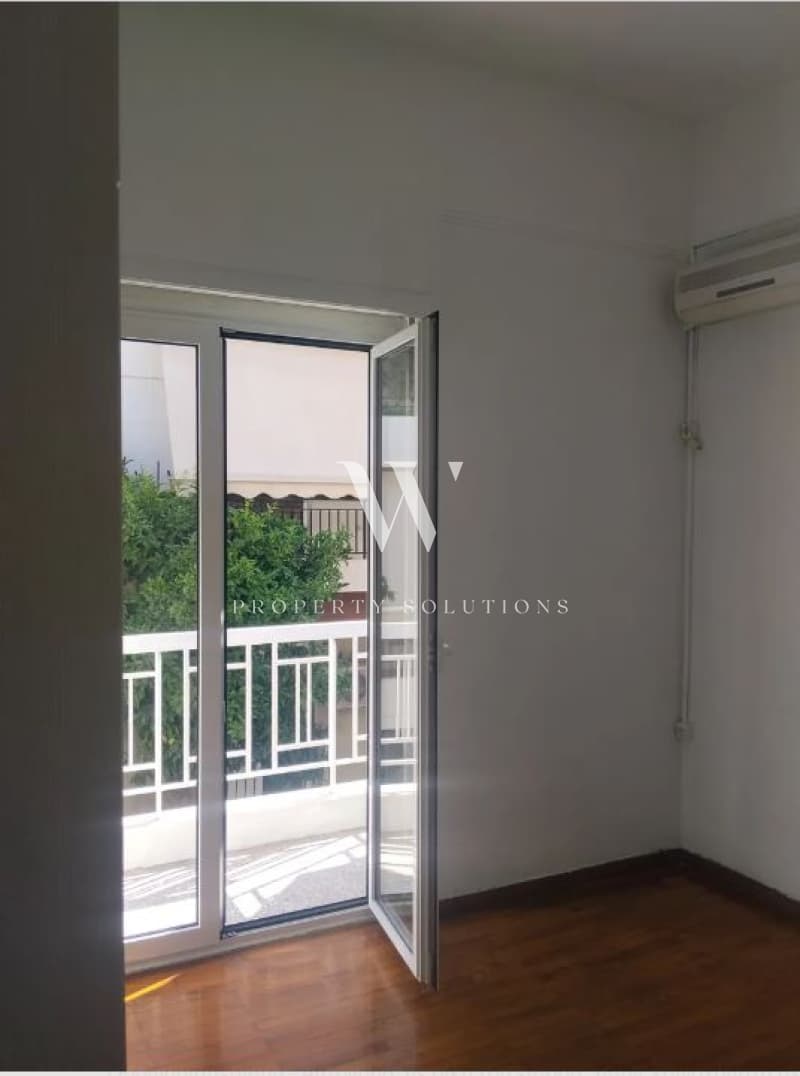 Apartment in Dafni, Dafni — Photo 8 of 19