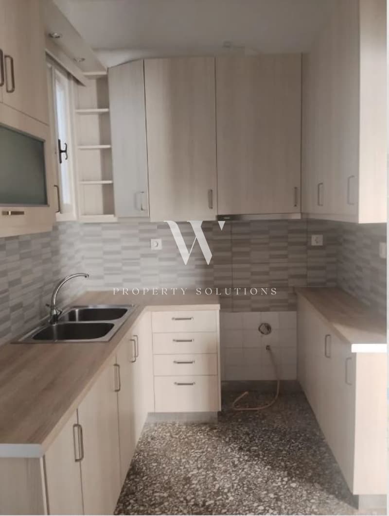 Apartment in Dafni, Dafni — Photo 12 of 19