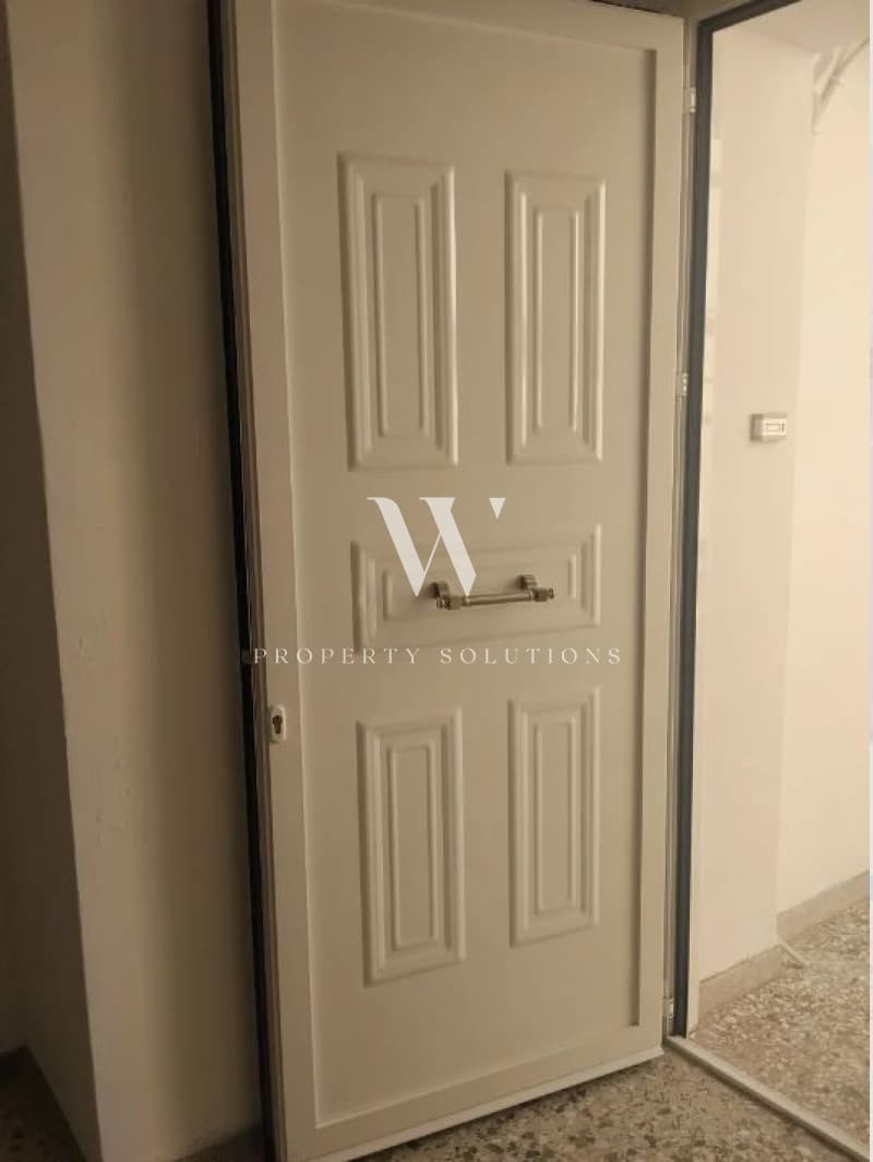Apartment in Dafni, Dafni — Photo 19 of 19