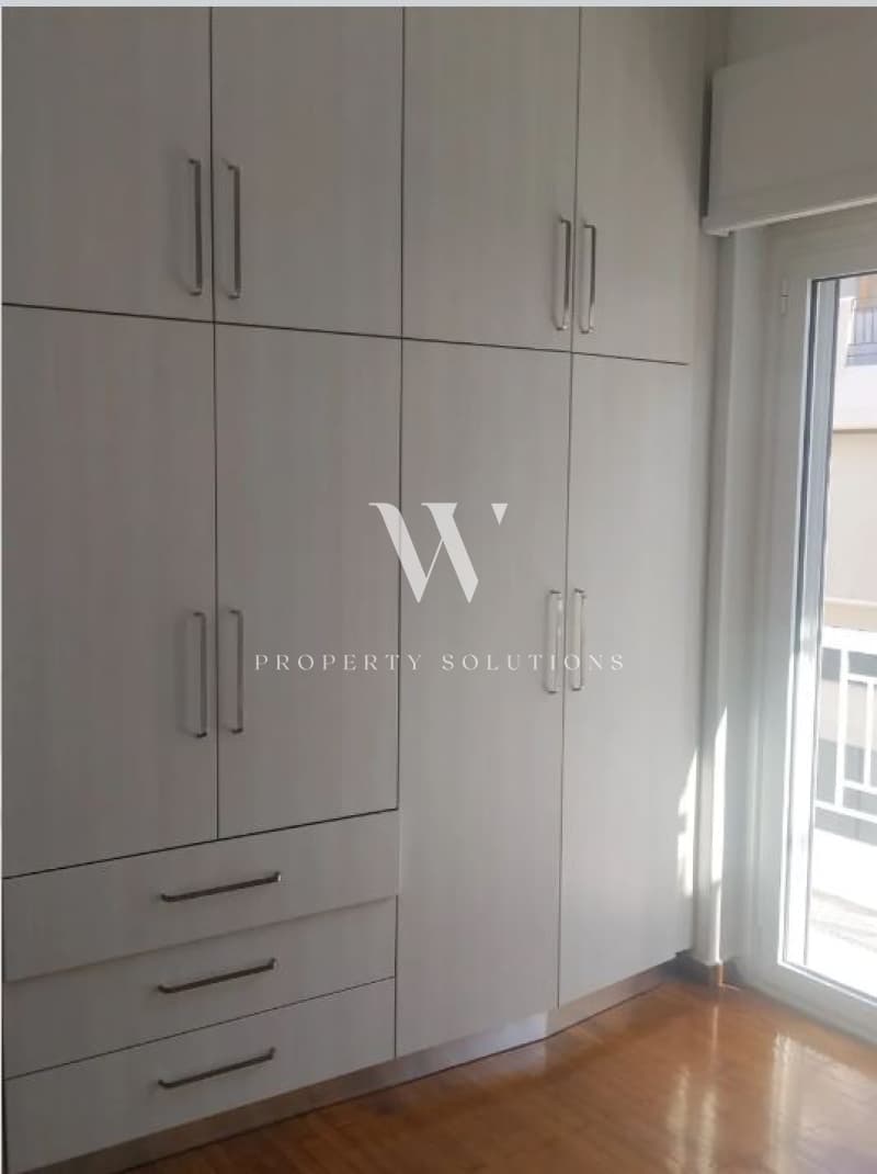 Apartment in Dafni, Dafni — Photo 6 of 19