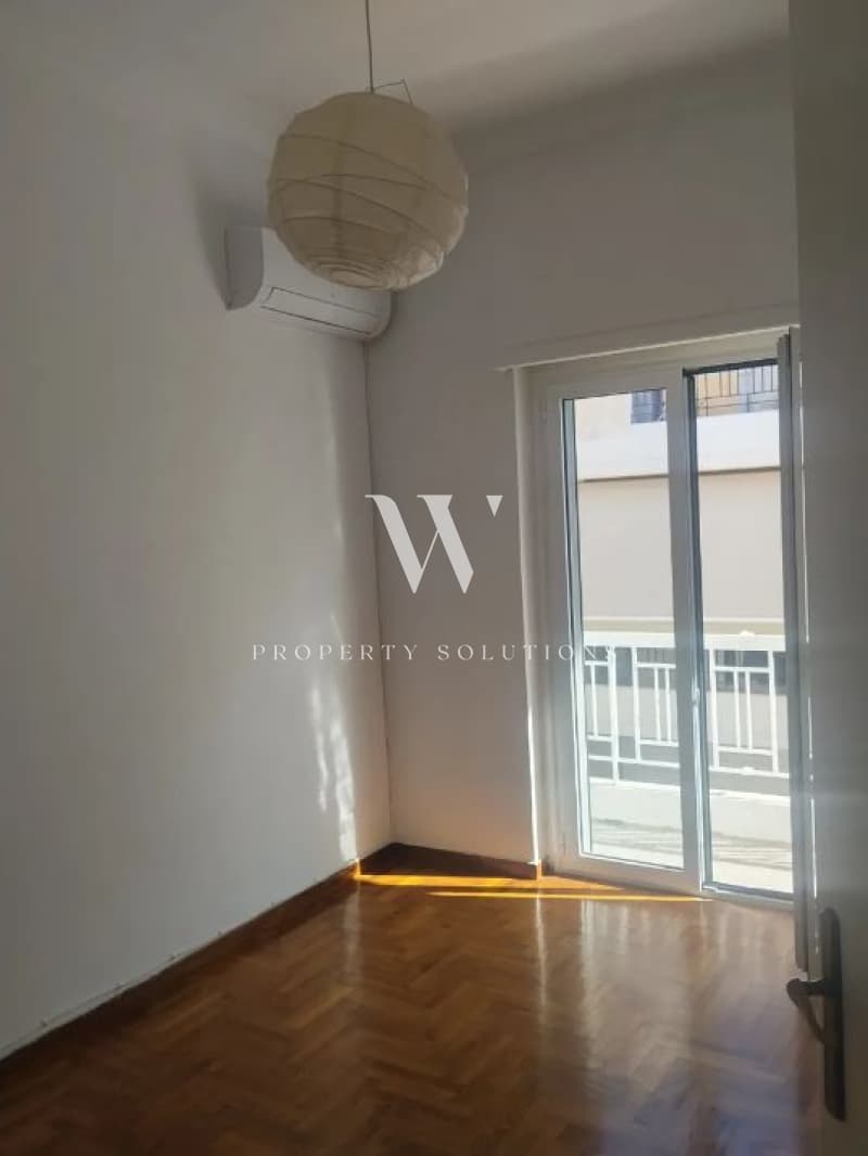 Apartment in Dafni, Dafni — Photo 16 of 19