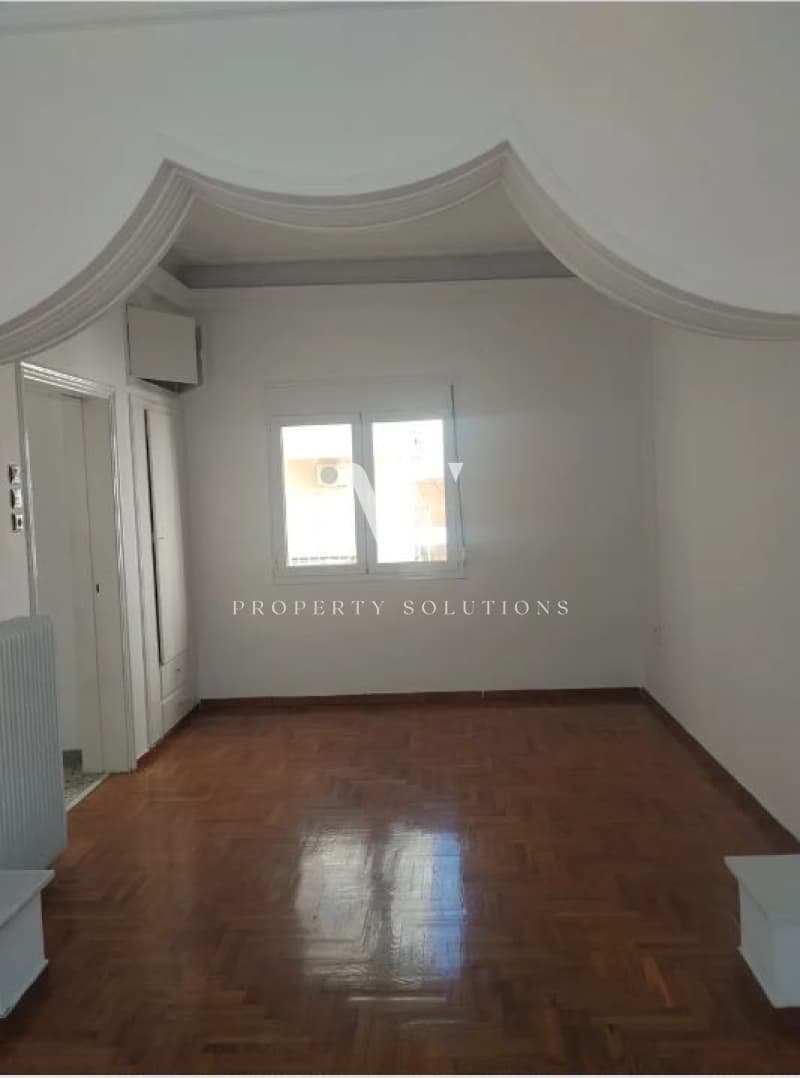 Apartment in Dafni, Dafni — Photo 2 of 19