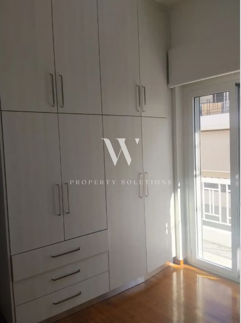 Apartment in Dafni, Dafni — Photo 7 of 19