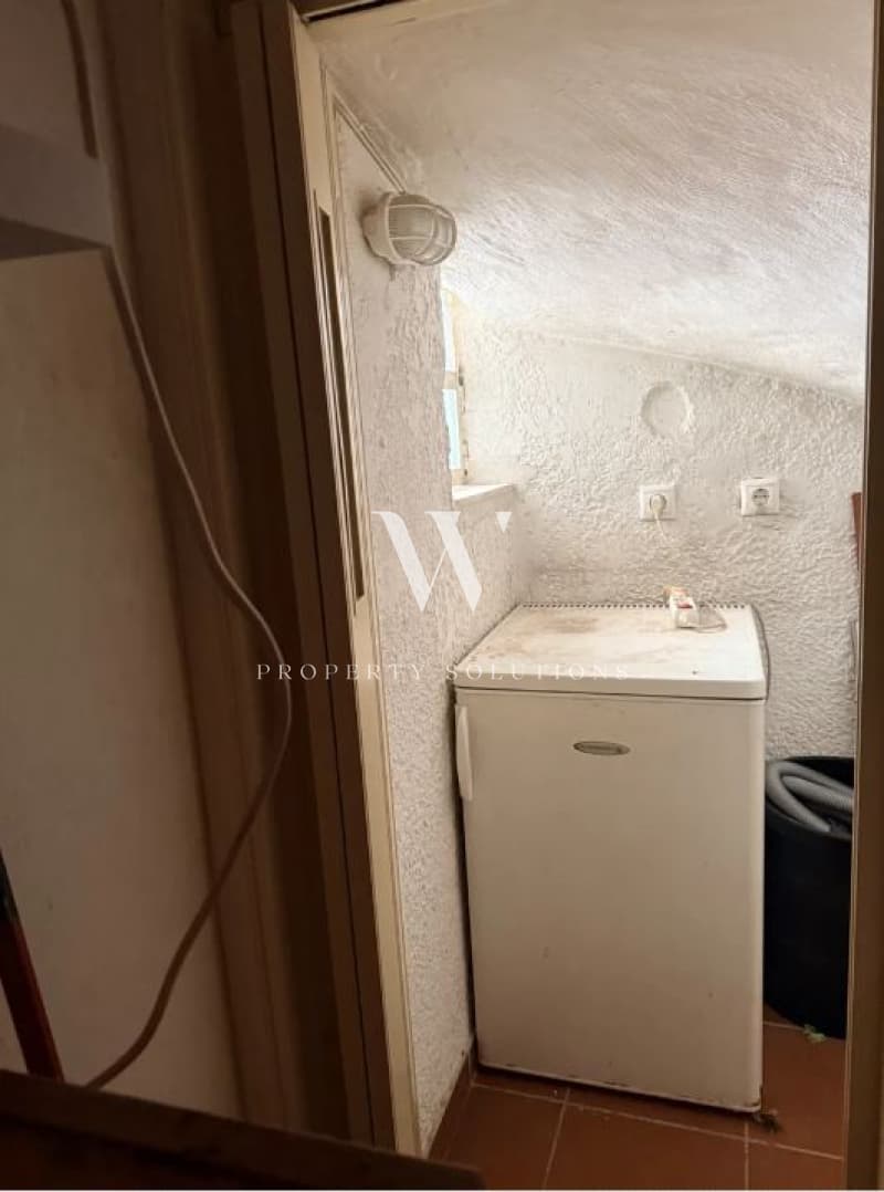 Διαμέρισμα στην Αγία Ελεούσα, Καλλιθέα — Φωτογραφία 18 από 20