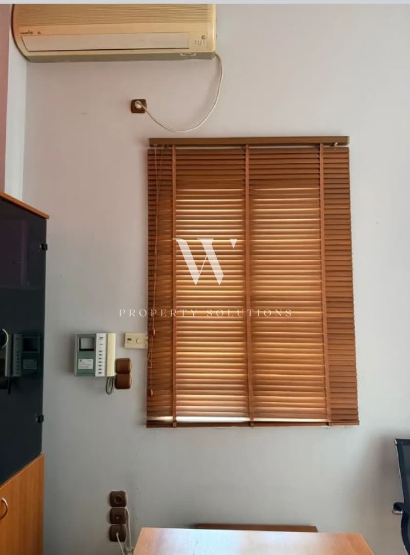 Διαμέρισμα στην Αγία Ελεούσα, Καλλιθέα — Φωτογραφία 9 από 20