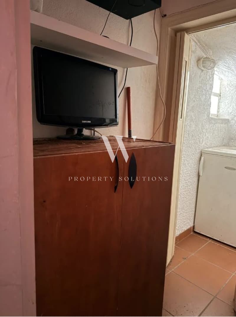 Διαμέρισμα στην Αγία Ελεούσα, Καλλιθέα — Φωτογραφία 15 από 20