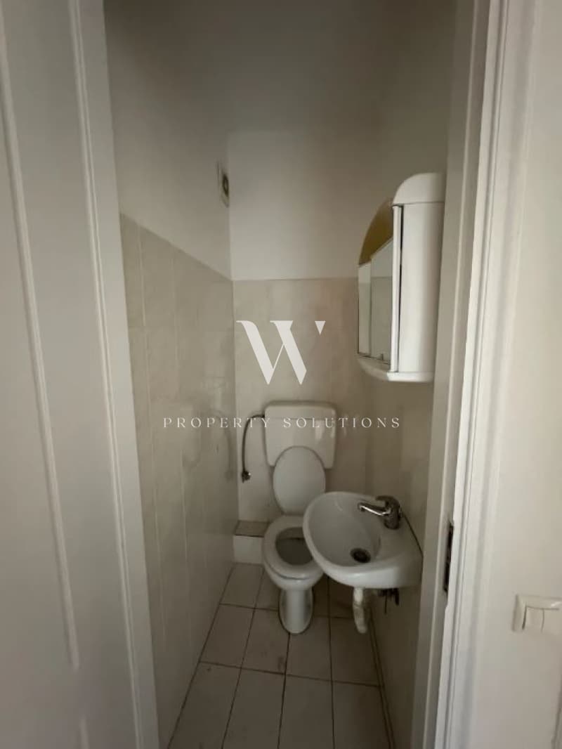 Διαμέρισμα στην Καλλιθέα, Καλλιθέα — Φωτογραφία 12 από 14