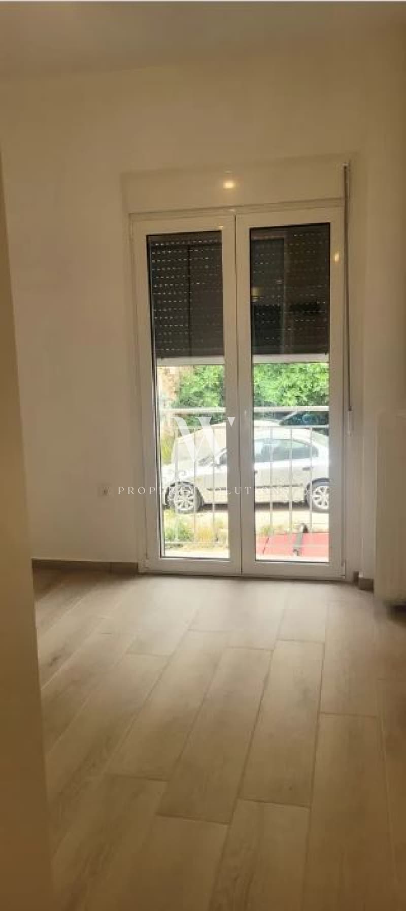 Διαμέρισμα στην Χαροκόπου, Καλλιθέα — Φωτογραφία 8 από 14