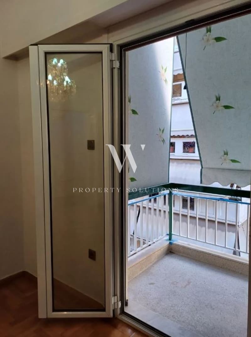 Διαμέρισμα στην Κέντρο, Καλλιθέα — Φωτογραφία 4 από 4