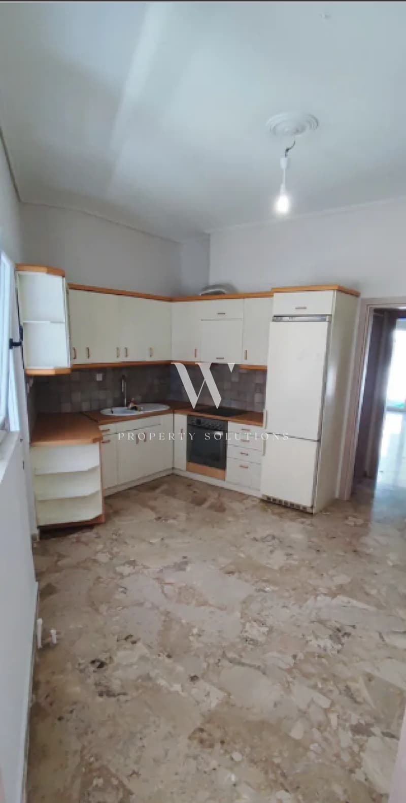 Διαμέρισμα στην Άλσος, Νέα Σμύρνη — Φωτογραφία 13 από 23