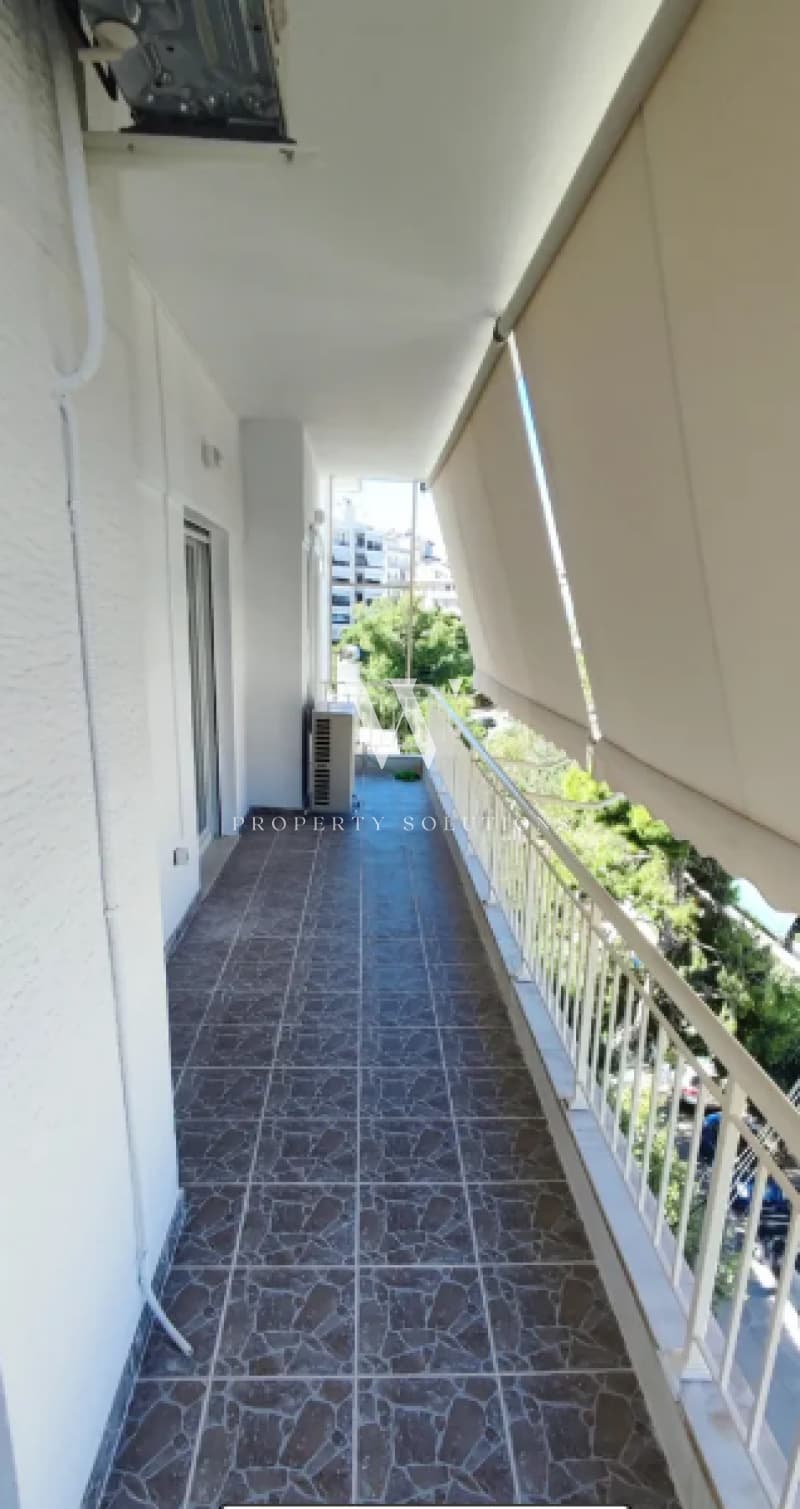 Διαμέρισμα στην Άλσος, Νέα Σμύρνη — Φωτογραφία 6 από 23