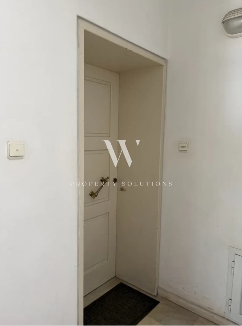 Μονοκατοικία στην Άνω Νέα Σμύρνη, Νέα Σμύρνη — Φωτογραφία 20 από 25