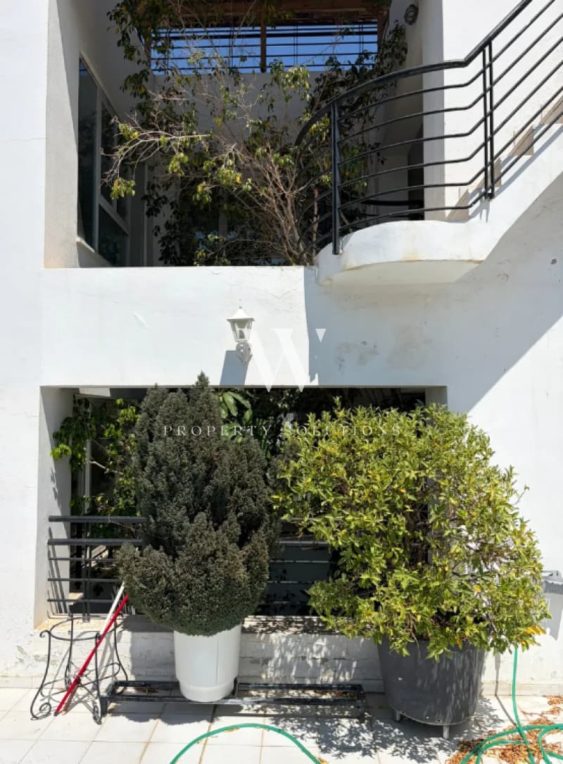 Μονοκατοικία στην Άνω Νέα Σμύρνη, Νέα Σμύρνη — Φωτογραφία 23 από 25