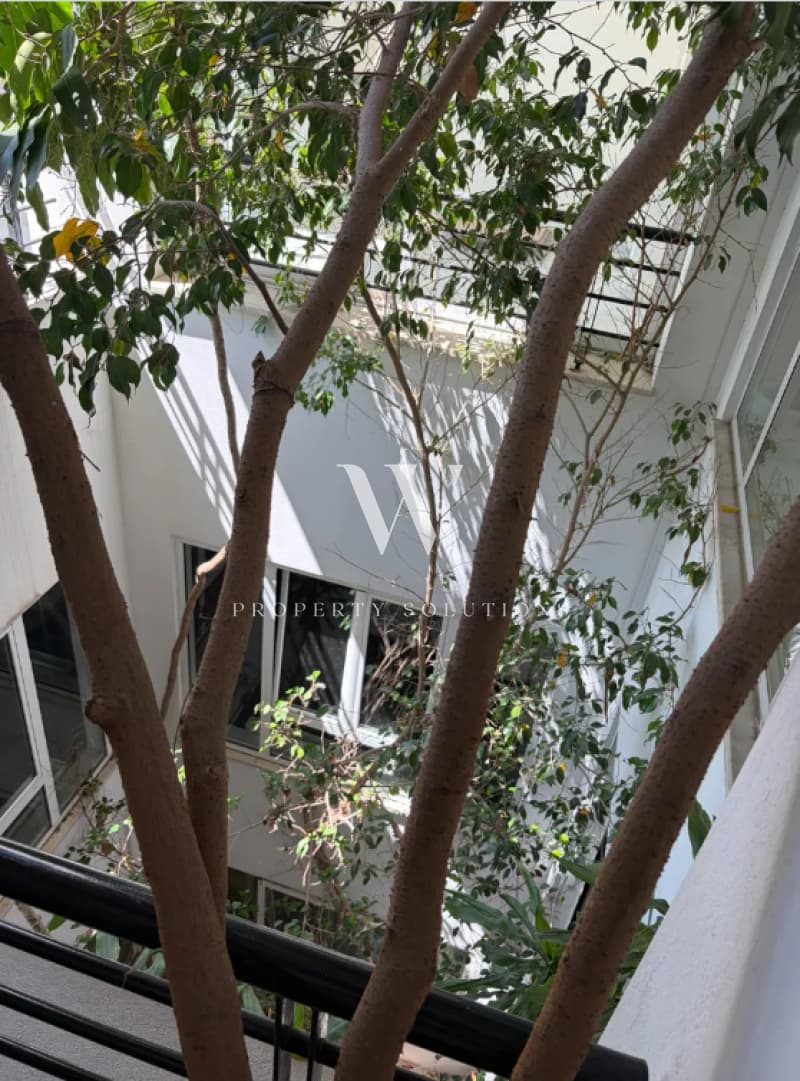 Μονοκατοικία στην Άνω Νέα Σμύρνη, Νέα Σμύρνη — Φωτογραφία 25 από 25