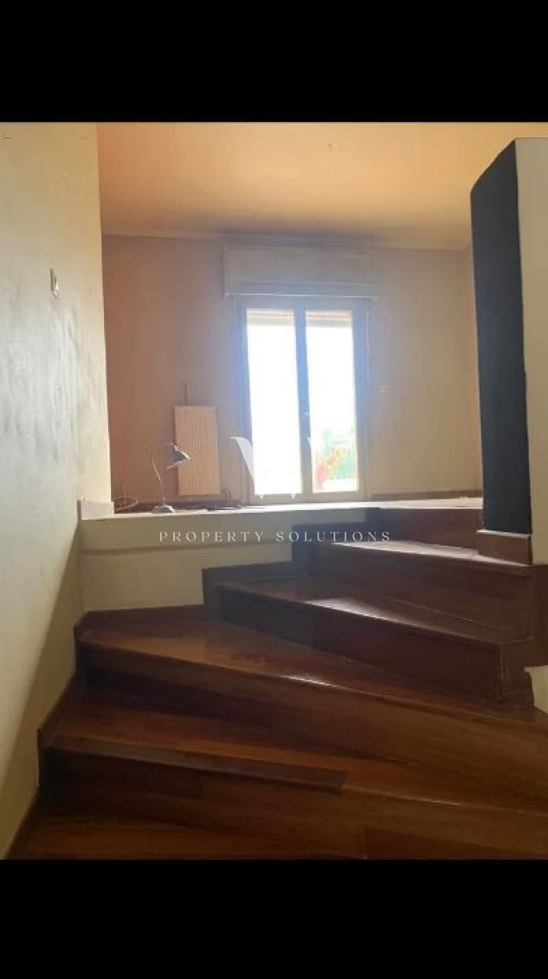 Μονοκατοικία στην Αγία Σοφία, Νέο Ψυχικό — Φωτογραφία 6 από 10