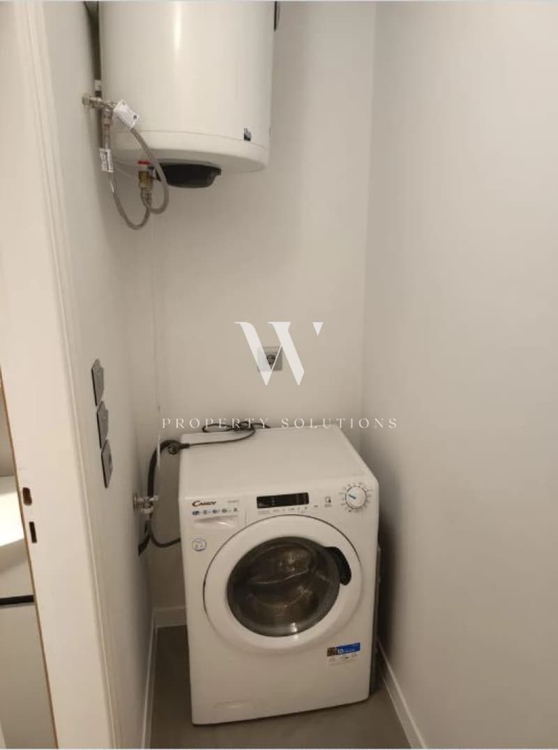 Διαμέρισμα στην Ελληνορώσων, Γουδή — Φωτογραφία 15 από 20
