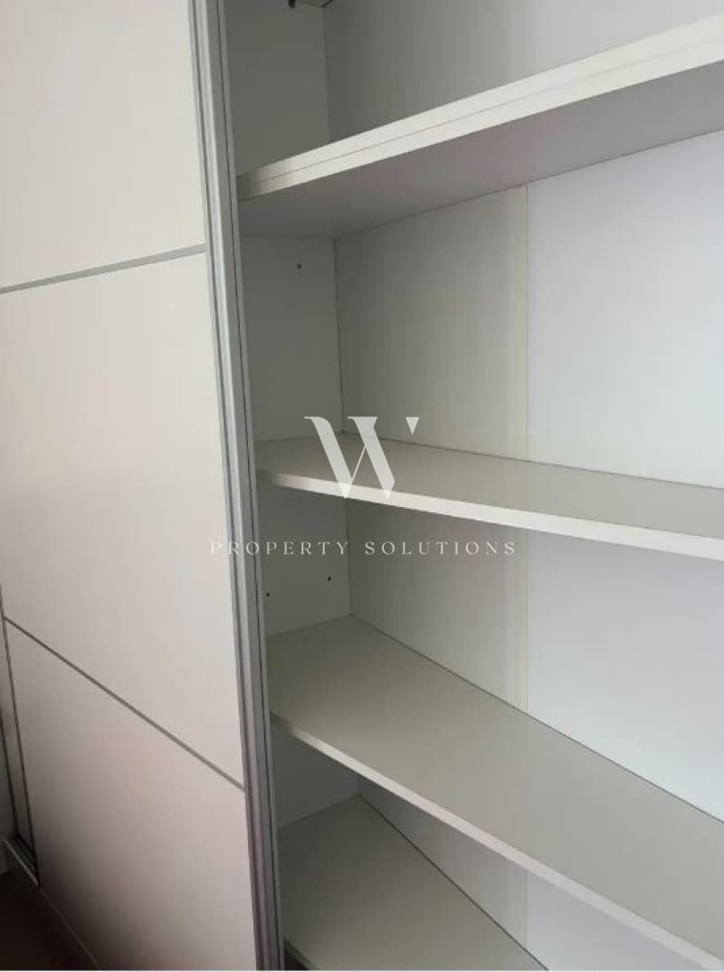 Διαμέρισμα στην Ελληνορώσων, Γουδή — Φωτογραφία 11 από 20