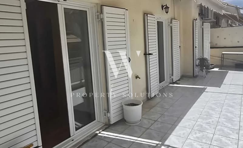 Διαμέρισμα στην Πανόρμου, Γουδή — Φωτογραφία 22 από 24