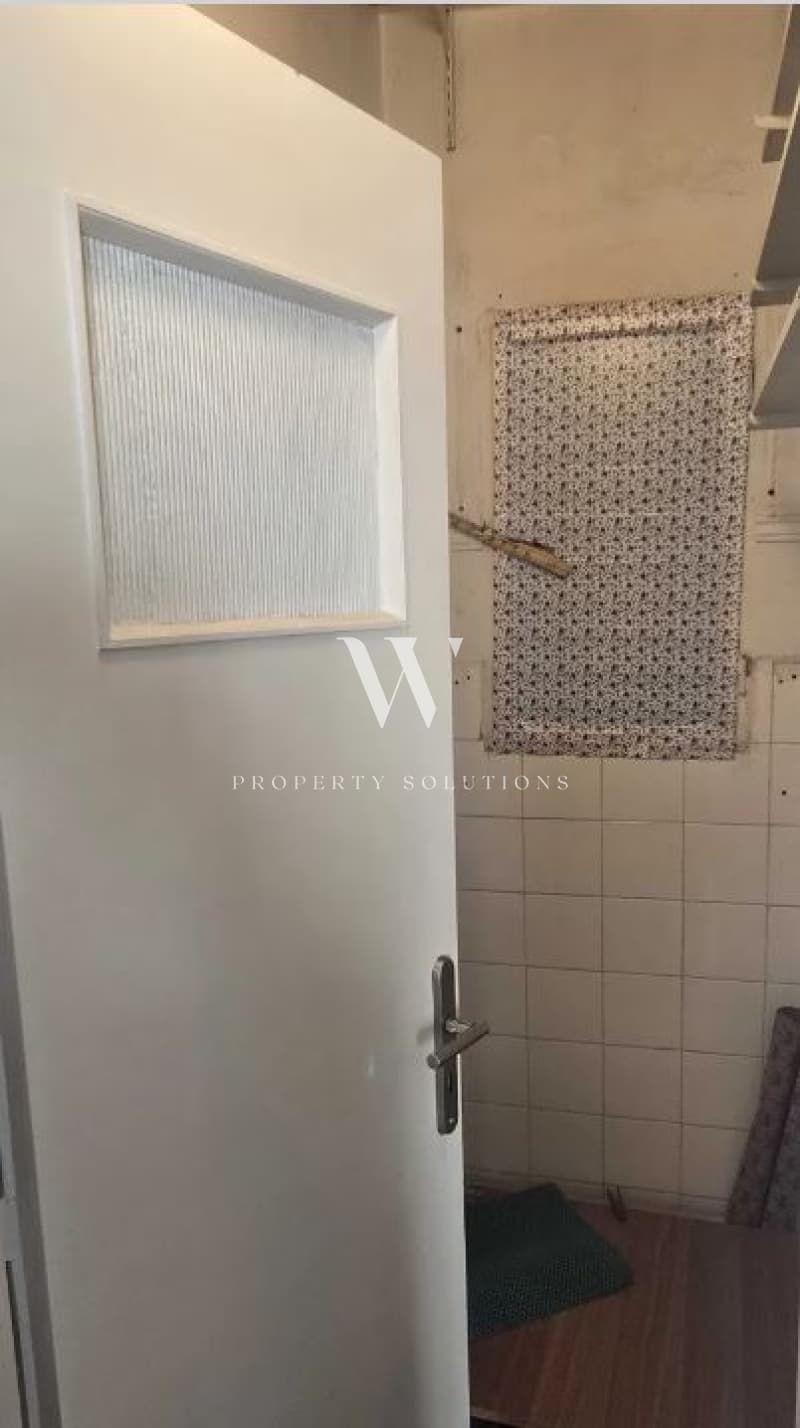Διαμέρισμα στην Πανόρμου, Γουδή — Φωτογραφία 20 από 24