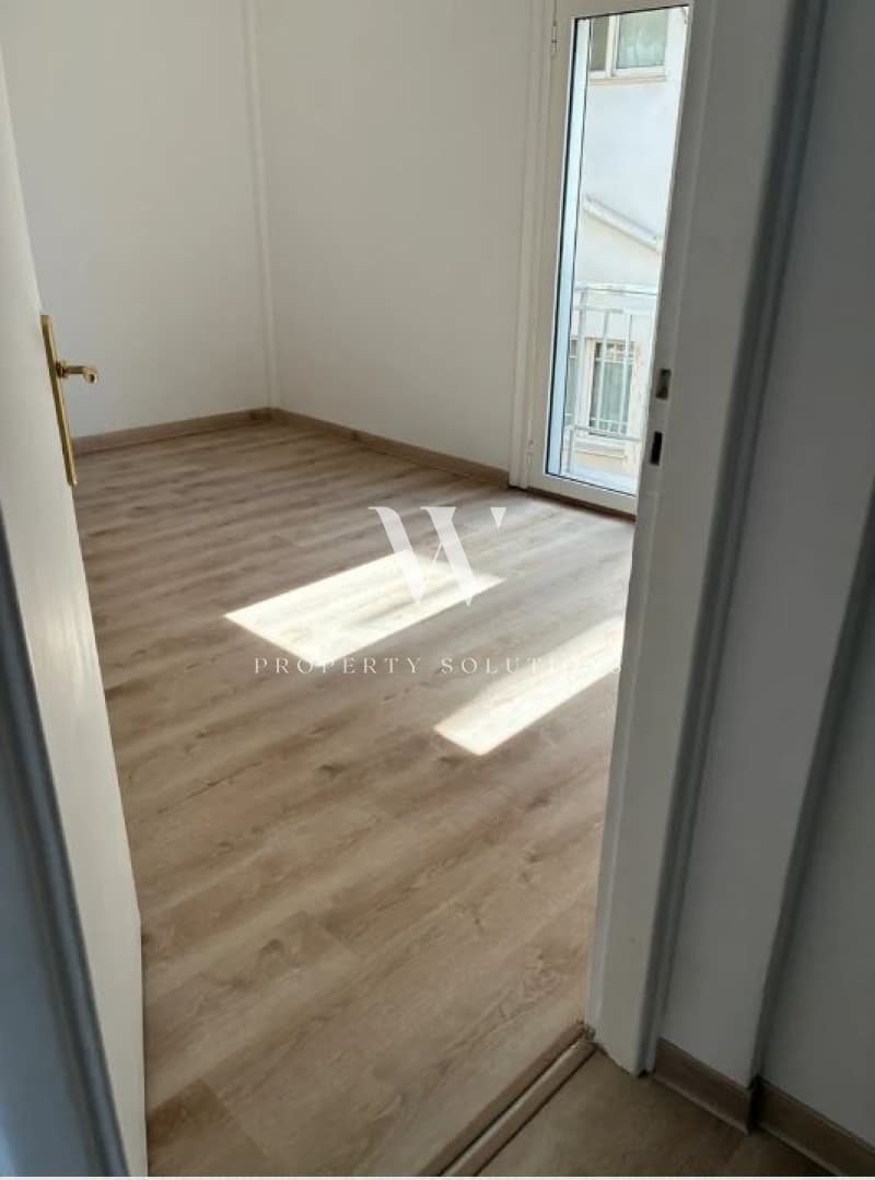 Διαμέρισμα στην Ελληνορώσων, Γουδή — Φωτογραφία 8 από 14