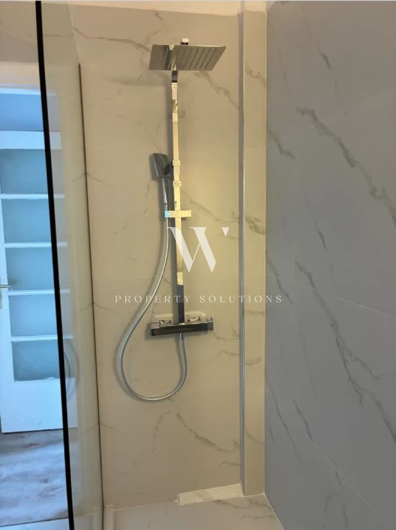 Διαμέρισμα στην Ελληνορώσων, Γουδή — Φωτογραφία 11 από 14
