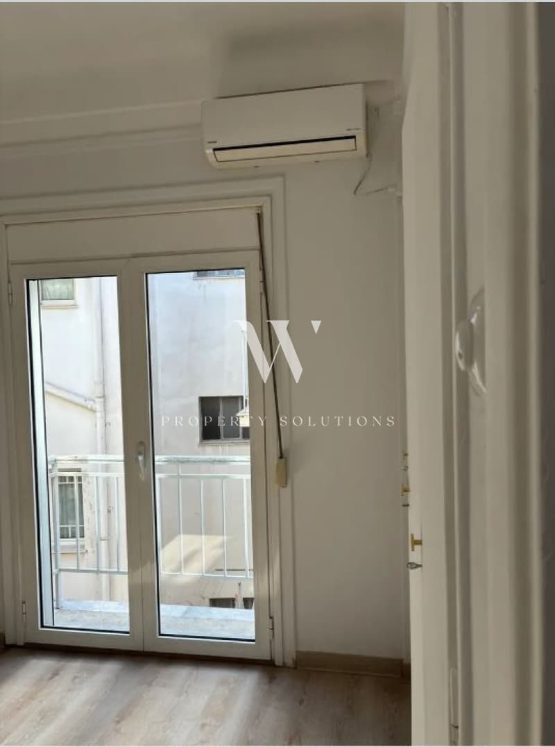 Διαμέρισμα στην Ελληνορώσων, Γουδή — Φωτογραφία 6 από 14