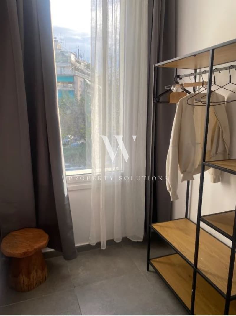 Διαμέρισμα στην Πανόρμου, Γουδή — Φωτογραφία 14 από 21