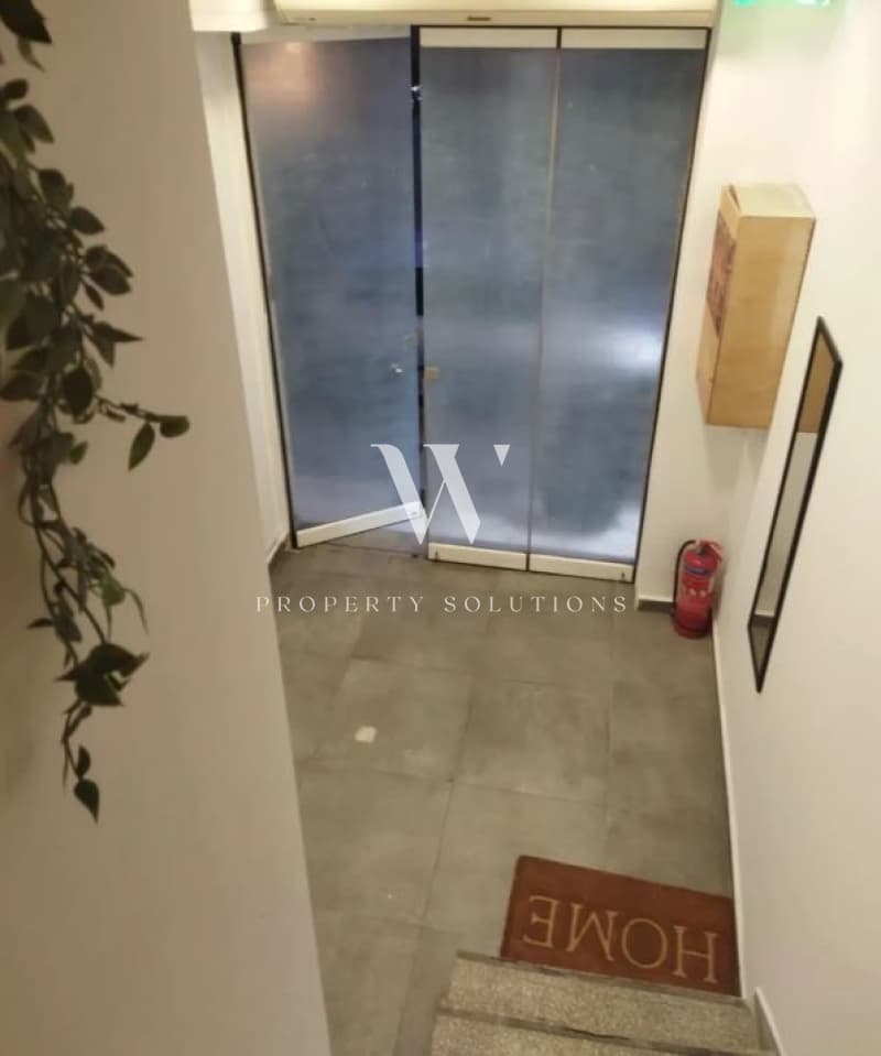 Διαμέρισμα στην Πανόρμου, Γουδή — Φωτογραφία 15 από 21
