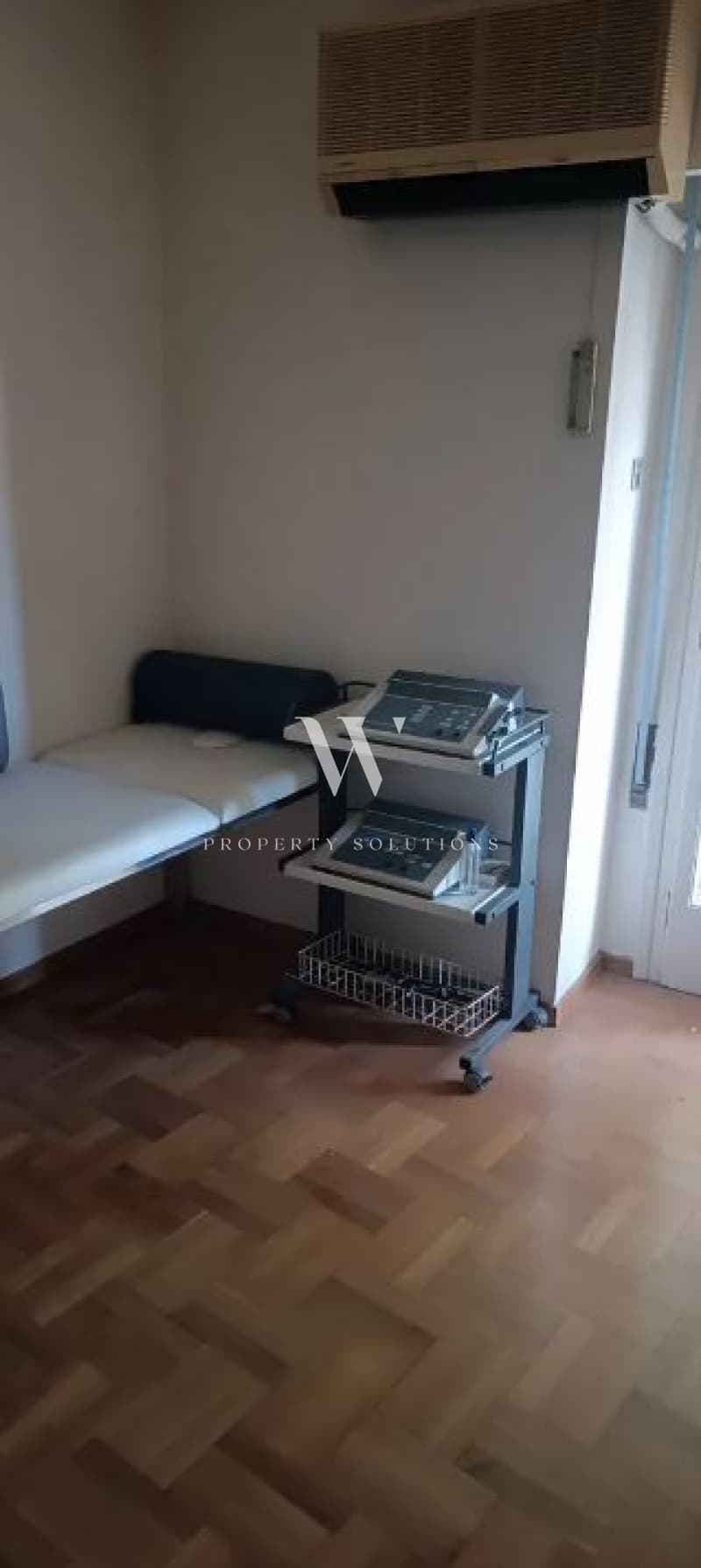 Διαμέρισμα στην Ελληνορώσων, Γουδή — Φωτογραφία 13 από 24