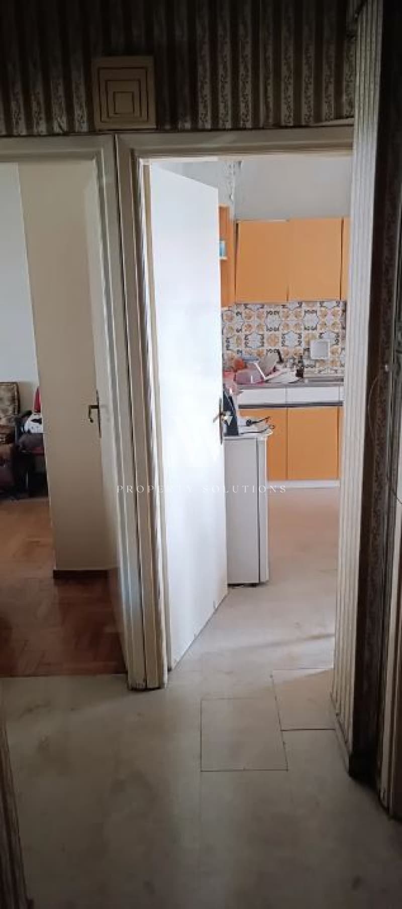 Διαμέρισμα στην Ελληνορώσων, Γουδή — Φωτογραφία 12 από 24