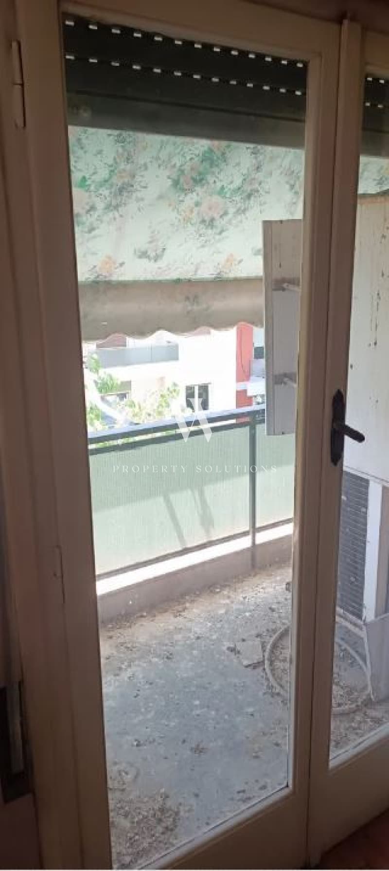 Διαμέρισμα στην Ελληνορώσων, Γουδή — Φωτογραφία 24 από 24