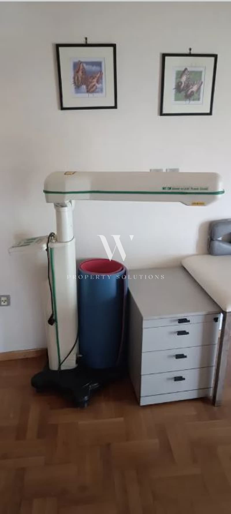 Διαμέρισμα στην Ελληνορώσων, Γουδή — Φωτογραφία 14 από 24