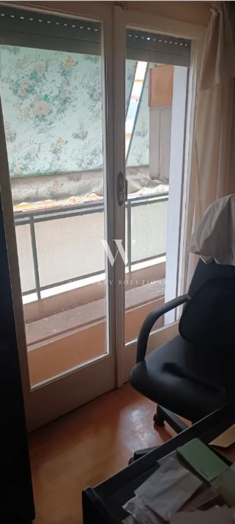 Διαμέρισμα στην Ελληνορώσων, Γουδή — Φωτογραφία 22 από 24