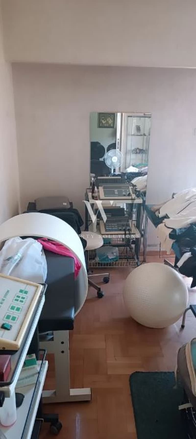 Διαμέρισμα στην Ελληνορώσων, Γουδή — Φωτογραφία 15 από 24