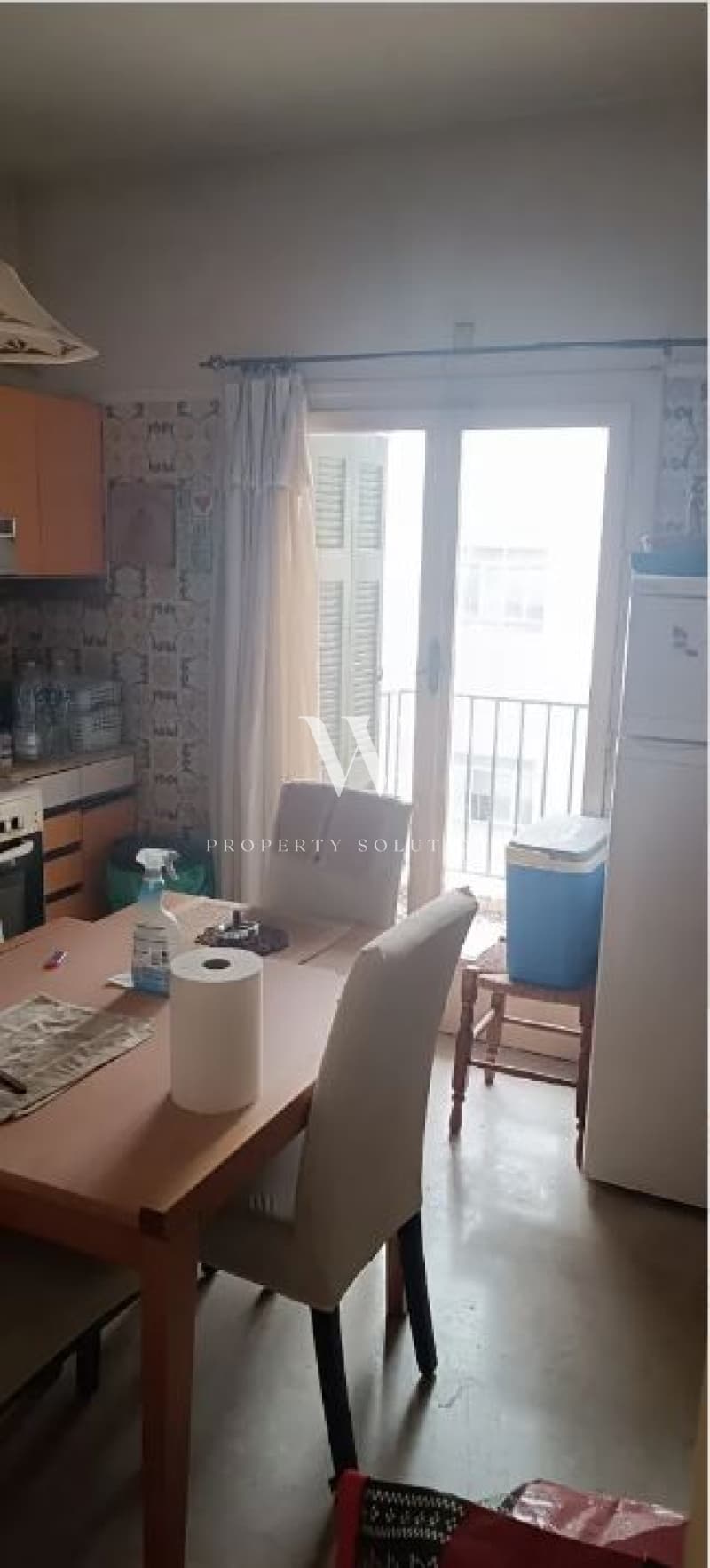 Διαμέρισμα στην Ελληνορώσων, Γουδή — Φωτογραφία 2 από 24