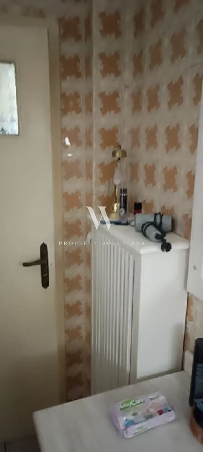 Διαμέρισμα στην Ελληνορώσων, Γουδή — Φωτογραφία 9 από 24