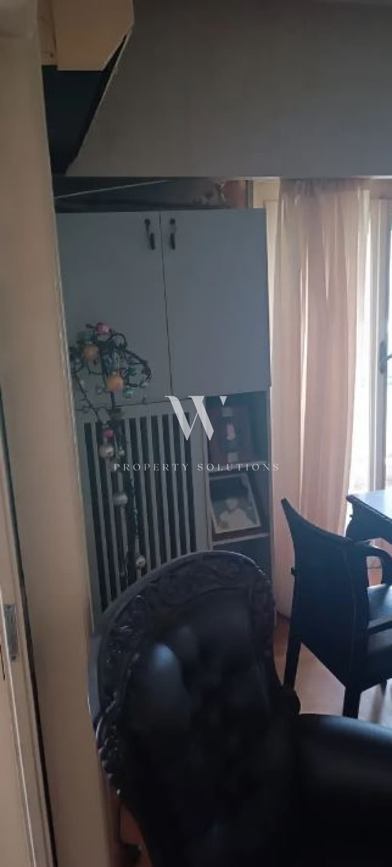Διαμέρισμα στην Ελληνορώσων, Γουδή — Φωτογραφία 20 από 24