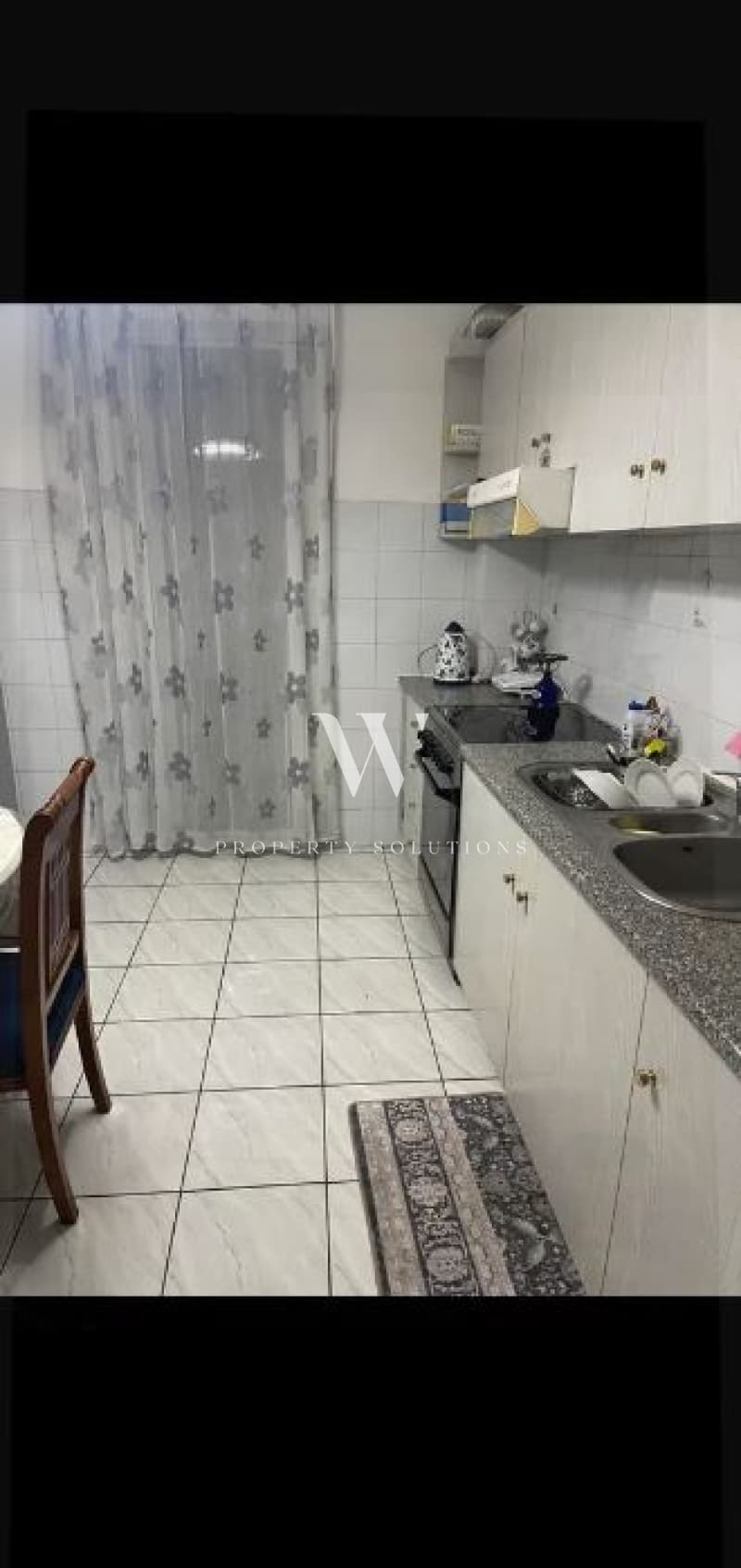 Διαμέρισμα στην Πλατεία Γκύζη, Γκύζη - Πεδίον Άρεως — Φωτογραφία 1 από 8