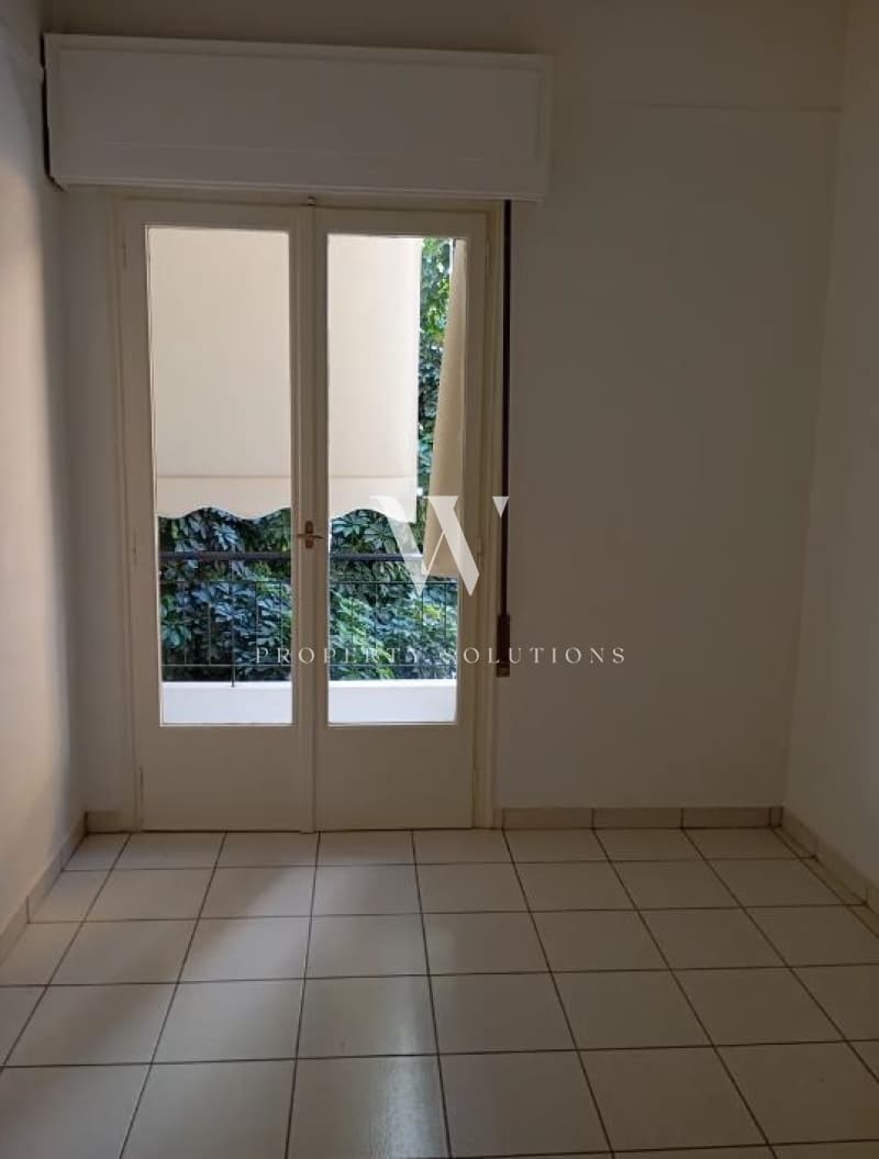 Διαμέρισμα στην Αγία Σοφία, Νέο Ψυχικό — Φωτογραφία 6 από 20